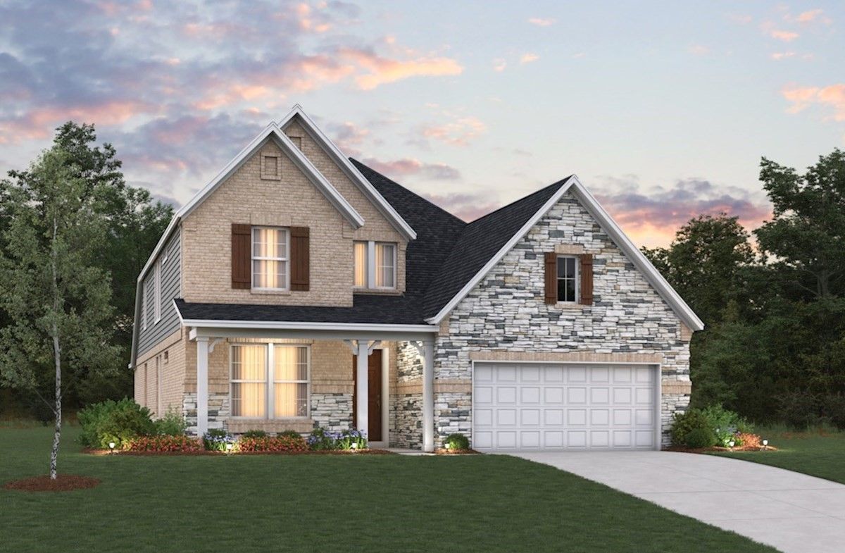 Real estate property located at 1820 Ambrosia, Brazoria, Pearland, TX, US