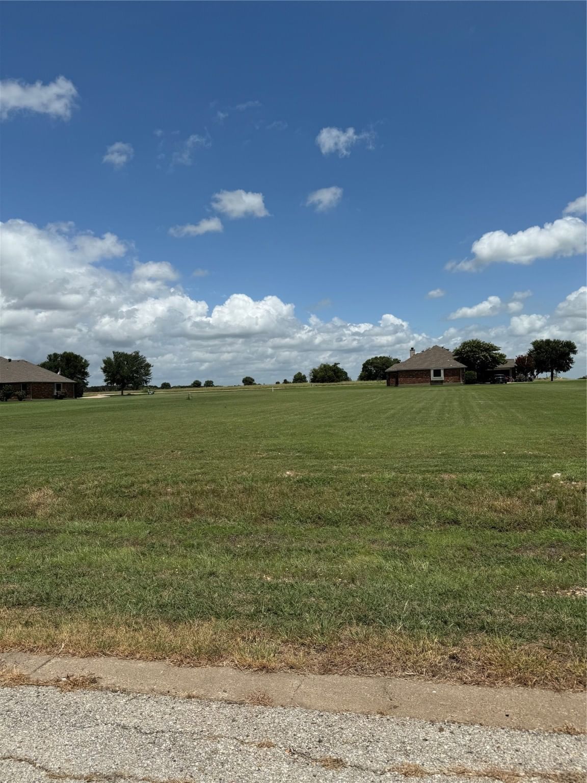 Real estate property located at 7025 Turnberry, Johnson, Retreat Ph 03, Cleburne, TX, US