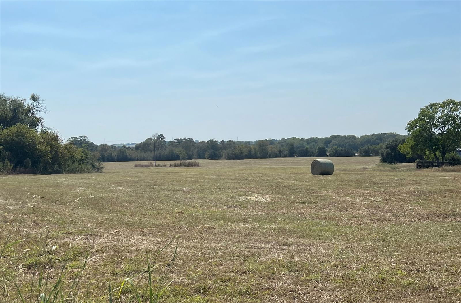 Real estate property located at 000 FM 609 / Valenta Rd, Fayette, None, La Grange, TX, US