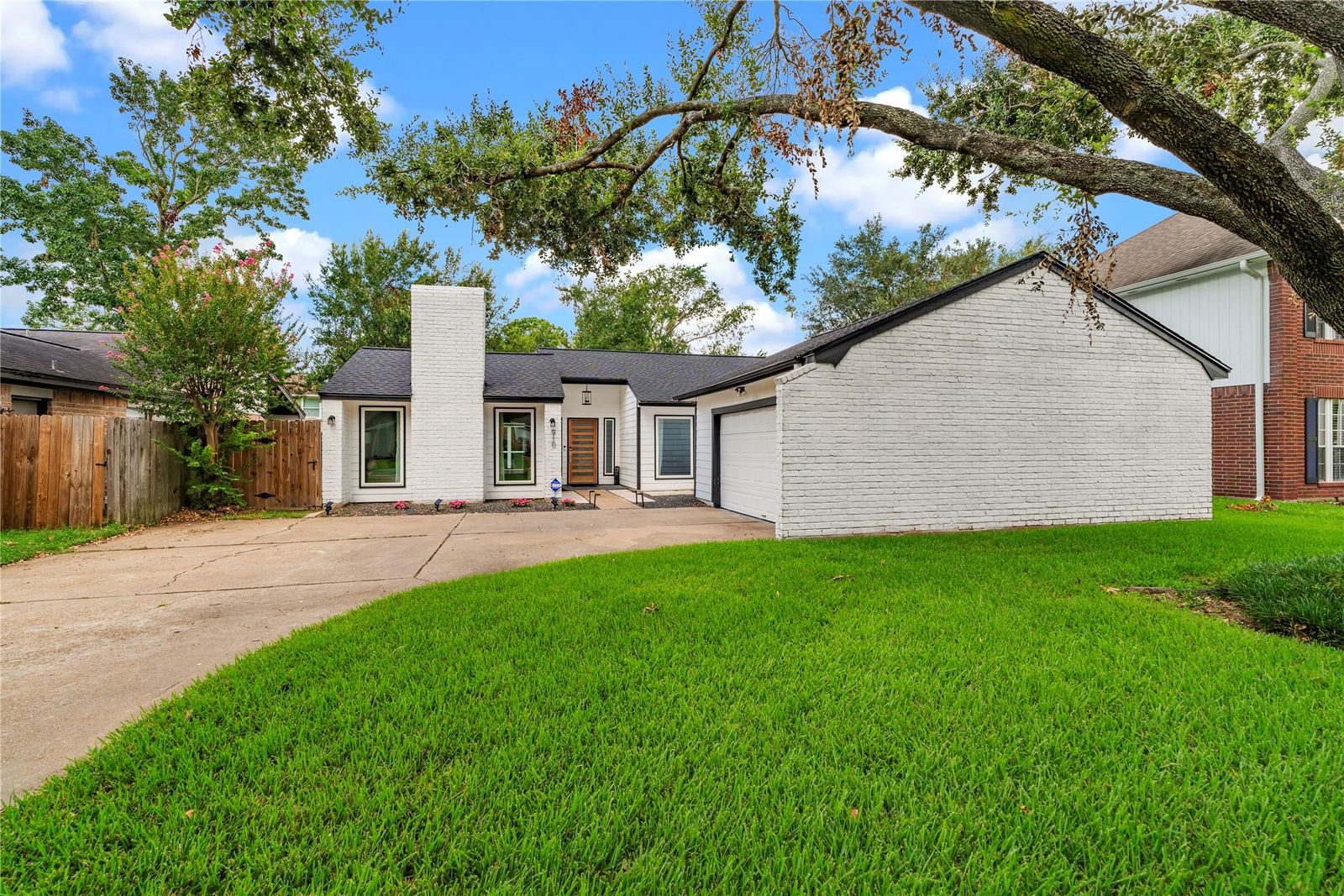 Real estate property located at 910 Oxborough, Harris, Nottingham Country, Katy, TX, US