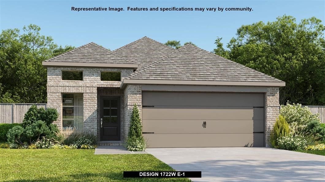 Real estate property located at 10314 Hay Meadow, Brazoria, Manvel, TX, US