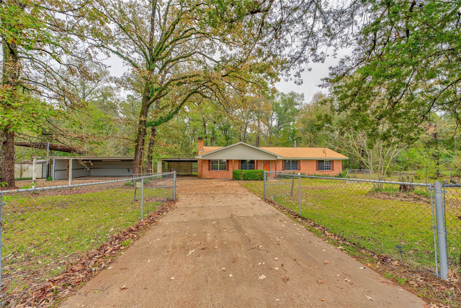 Real estate property located at 1012 Shady Pine, Angelina, Shay Pine, Lufkin, TX, US