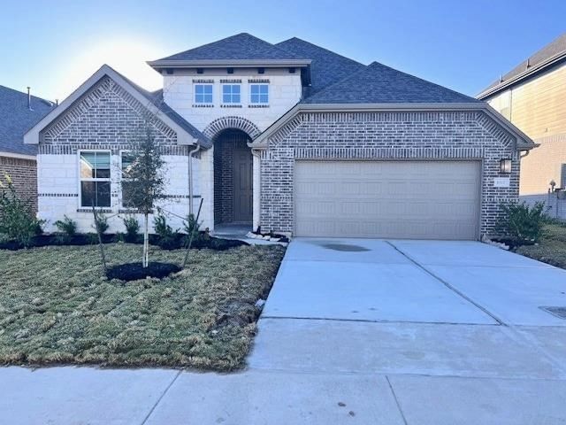 Real estate property located at 6310 Promenade, Brazos, Southern Pointe, College Station, TX, US