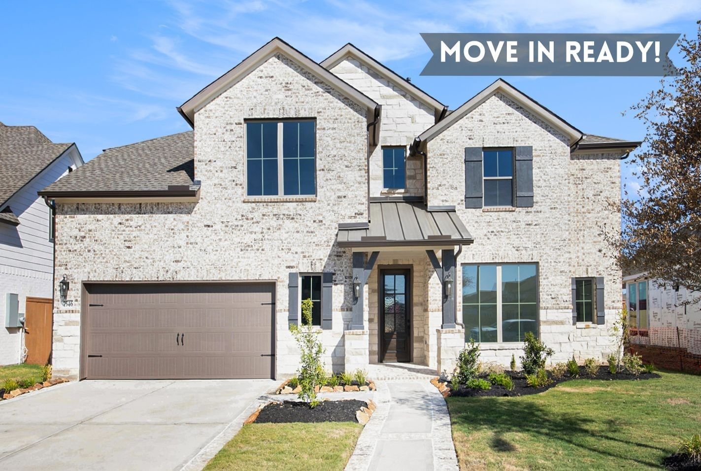 Real estate property located at 7546 Pronghorn Meadow, Harris, Katy, TX, US