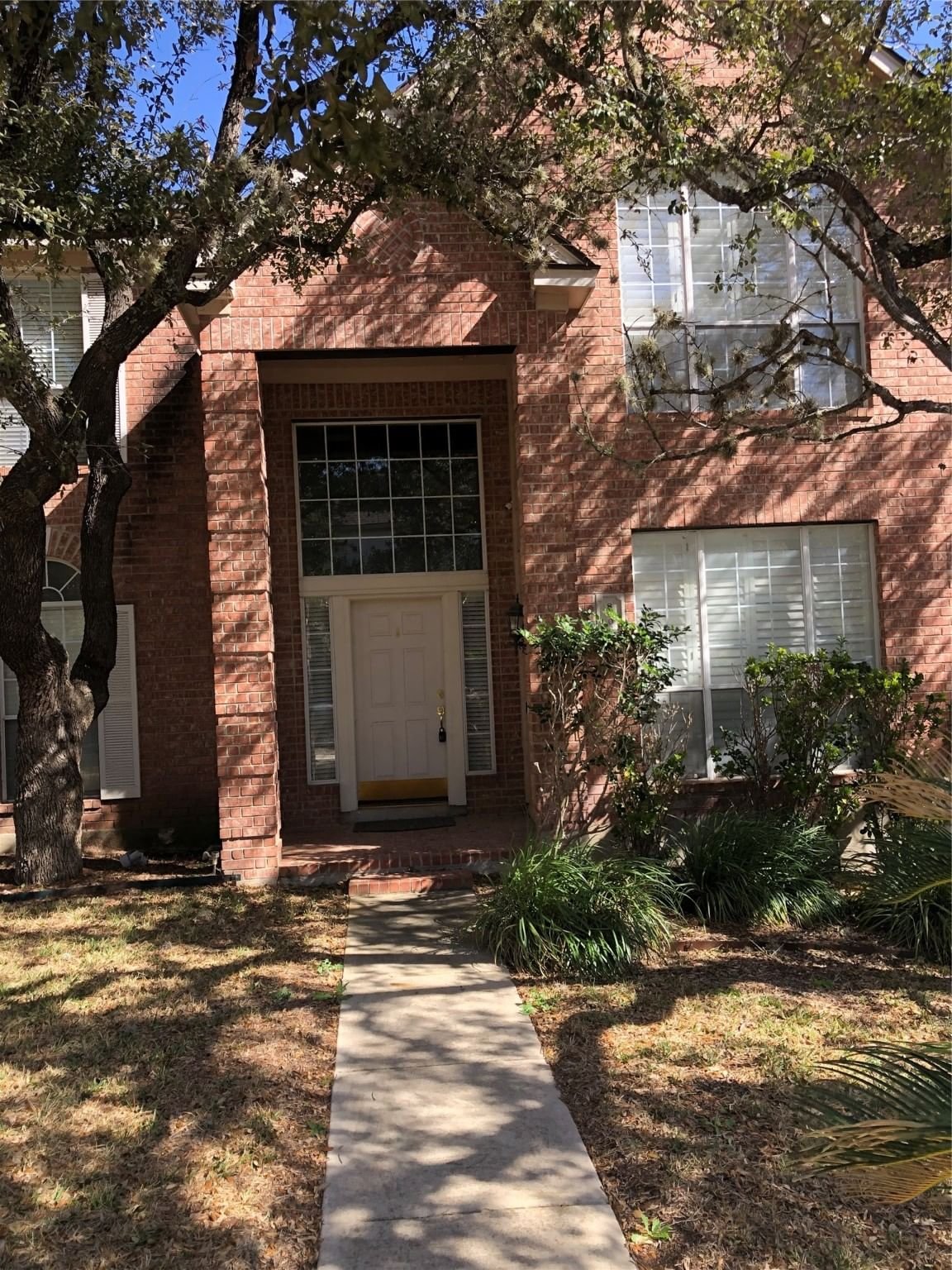 Real estate property located at 8502 Selby, Bexar, Braun Station, San Antonio, TX, US