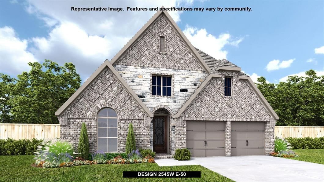 Real estate property located at 12730 American Sweetgum, Harris, Bridgeland, Cypress, TX, US