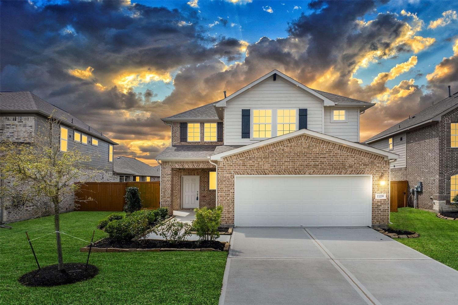 Real estate property located at 13209 Anchor Bay, Galveston, Lago Mar, Texas City, TX, US