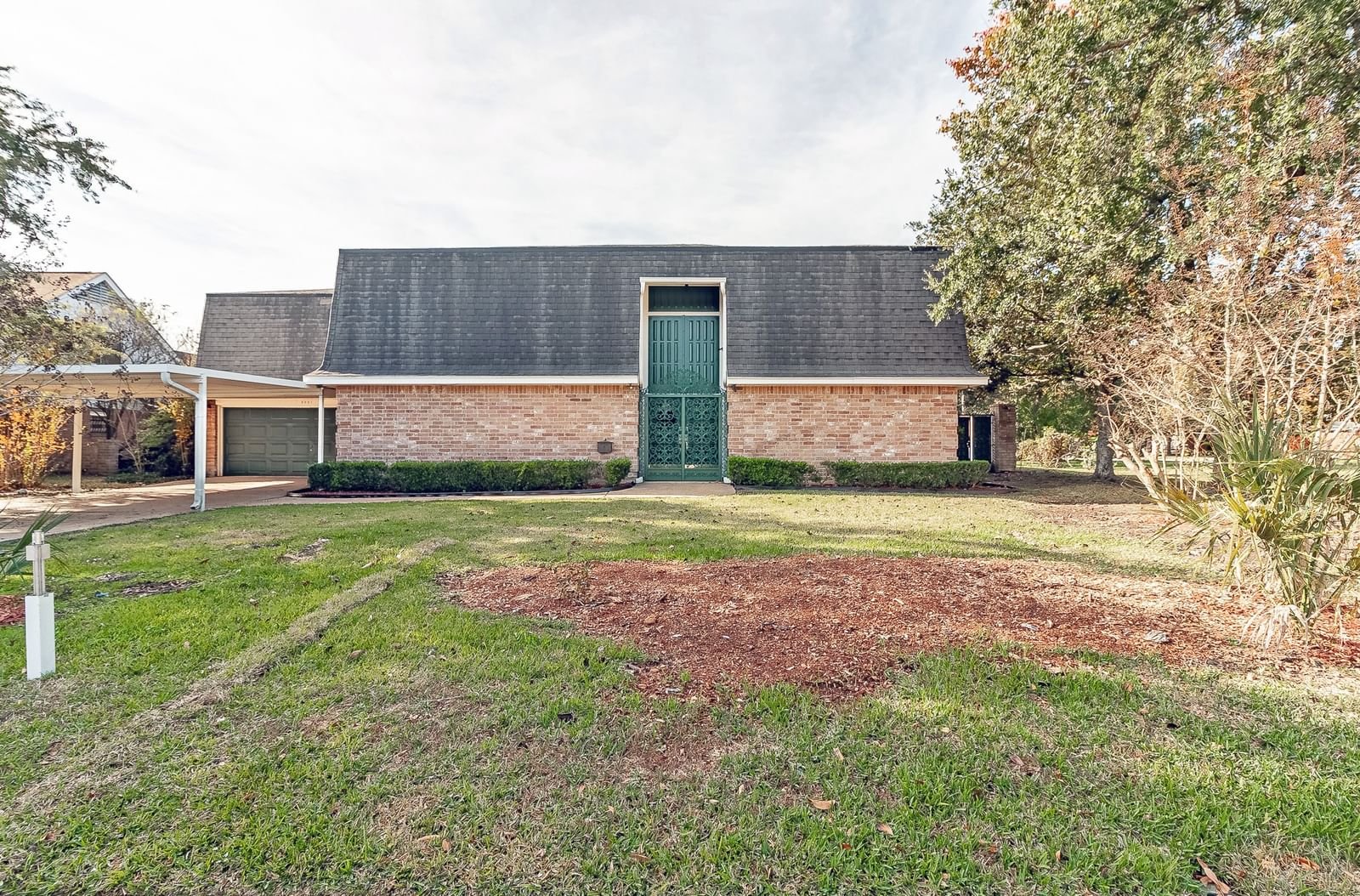 Real estate property located at 5031 Griffing, Jefferson, Griffing Court, Groves, TX, US