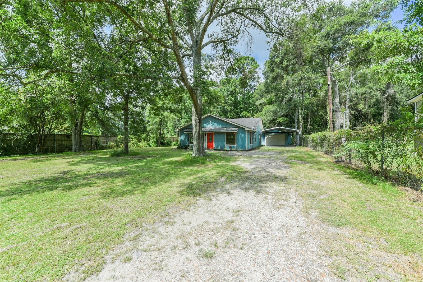 Real estate property located at 21440 Stewart, Montgomery, Silver Trails 02 742, New Caney, TX, US