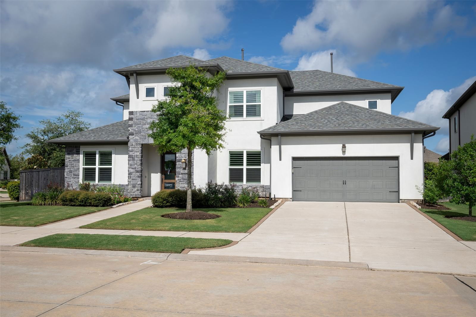 Real estate property located at 3503 Honeybee Hill, Fort Bend, Harvest Green Sec 10, Richmond, TX, US