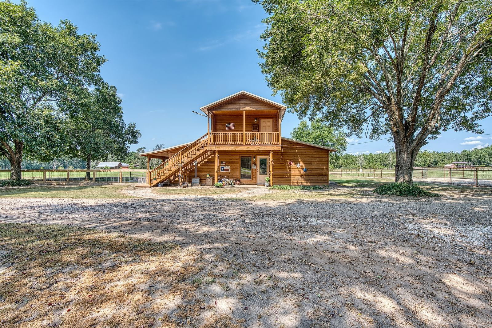 Real estate property located at 3916 Old Honey Island, Hardin, Richard Jones Surv Abs#335, Kountze, TX, US