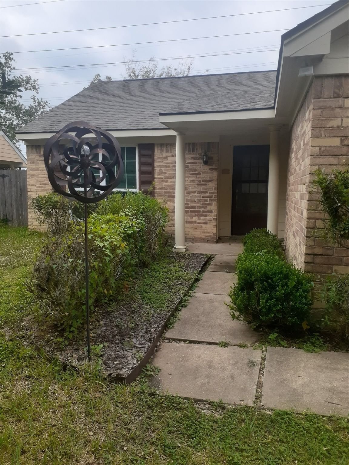 Real estate property located at 2818 Great Lakes Ave, Fort Bend, Sugar Land, TX, US