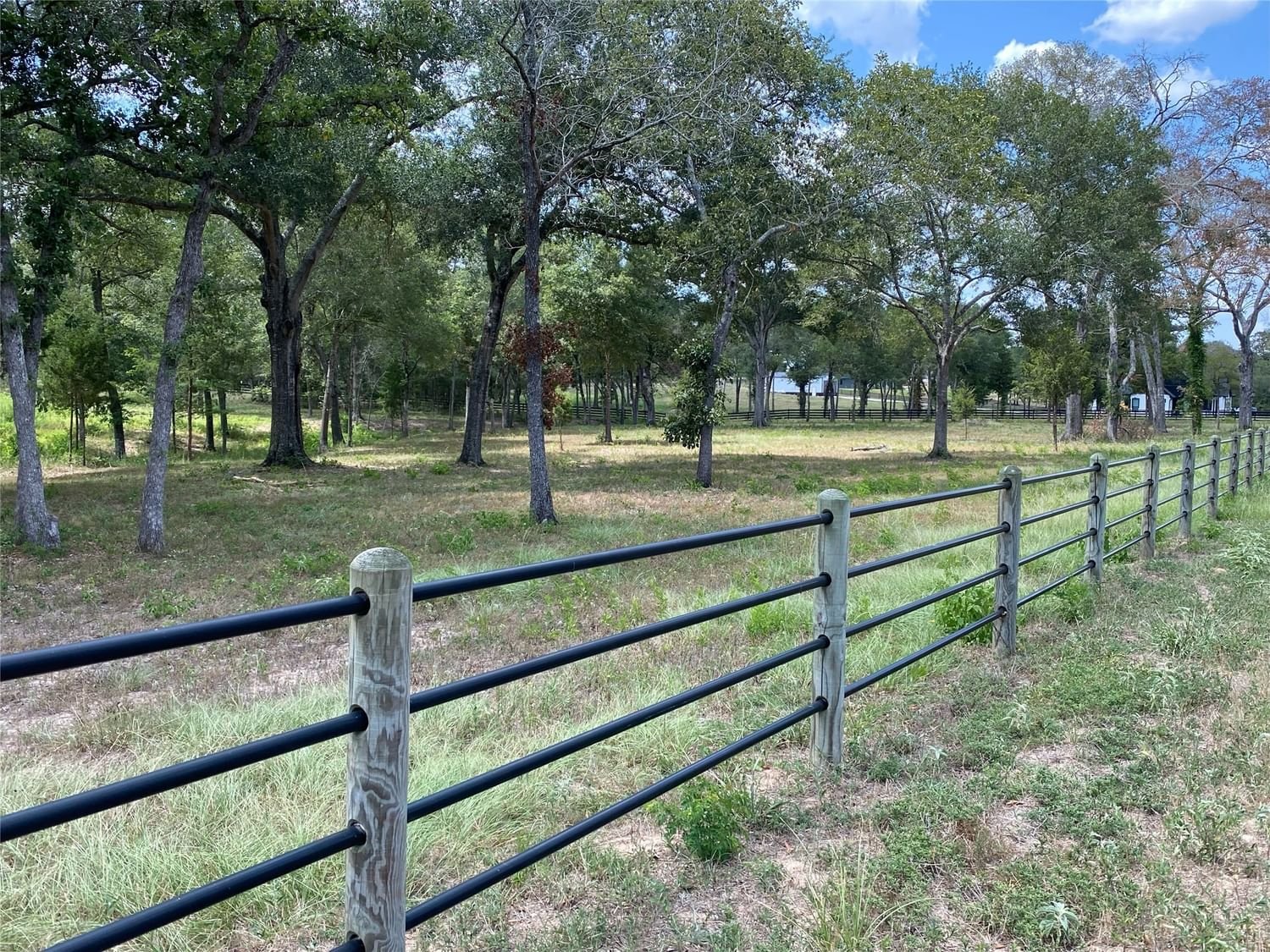 Real estate property located at 3909 Eli, Austin, Creekwood Sub, Bellville, TX, US