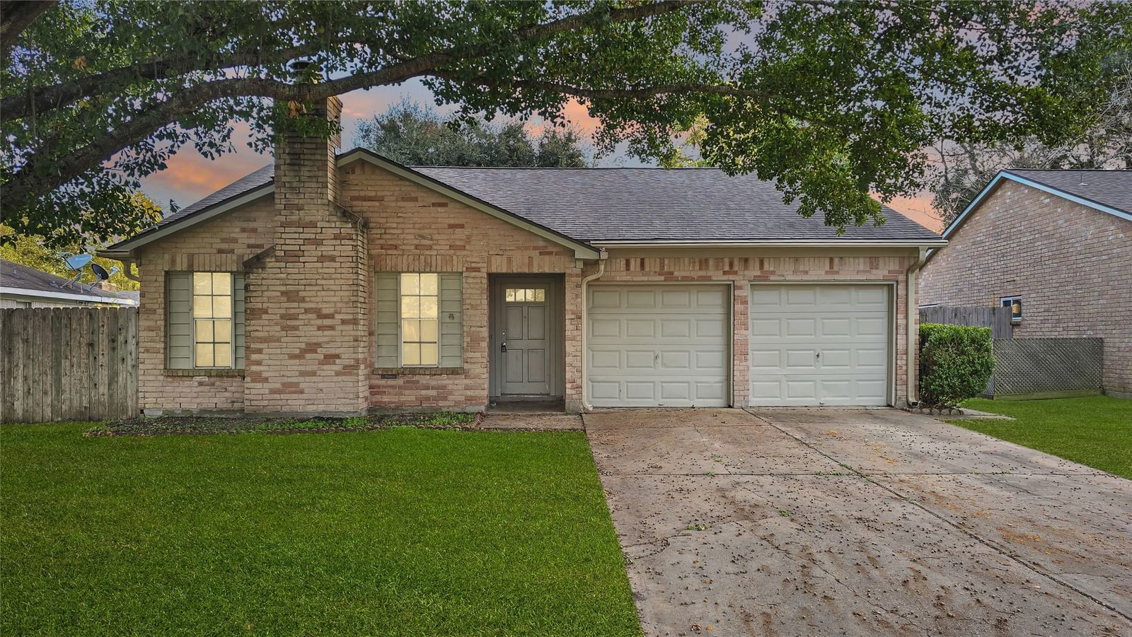 Real estate property located at 22115 Coriander, Harris, West Memorial, Katy, TX, US