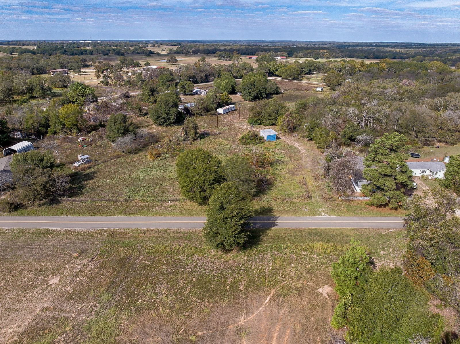 Real estate property located at 146 Park Road 35, Limestone, A029G A VARELA-Groesbeck, Groesbeck, TX, US