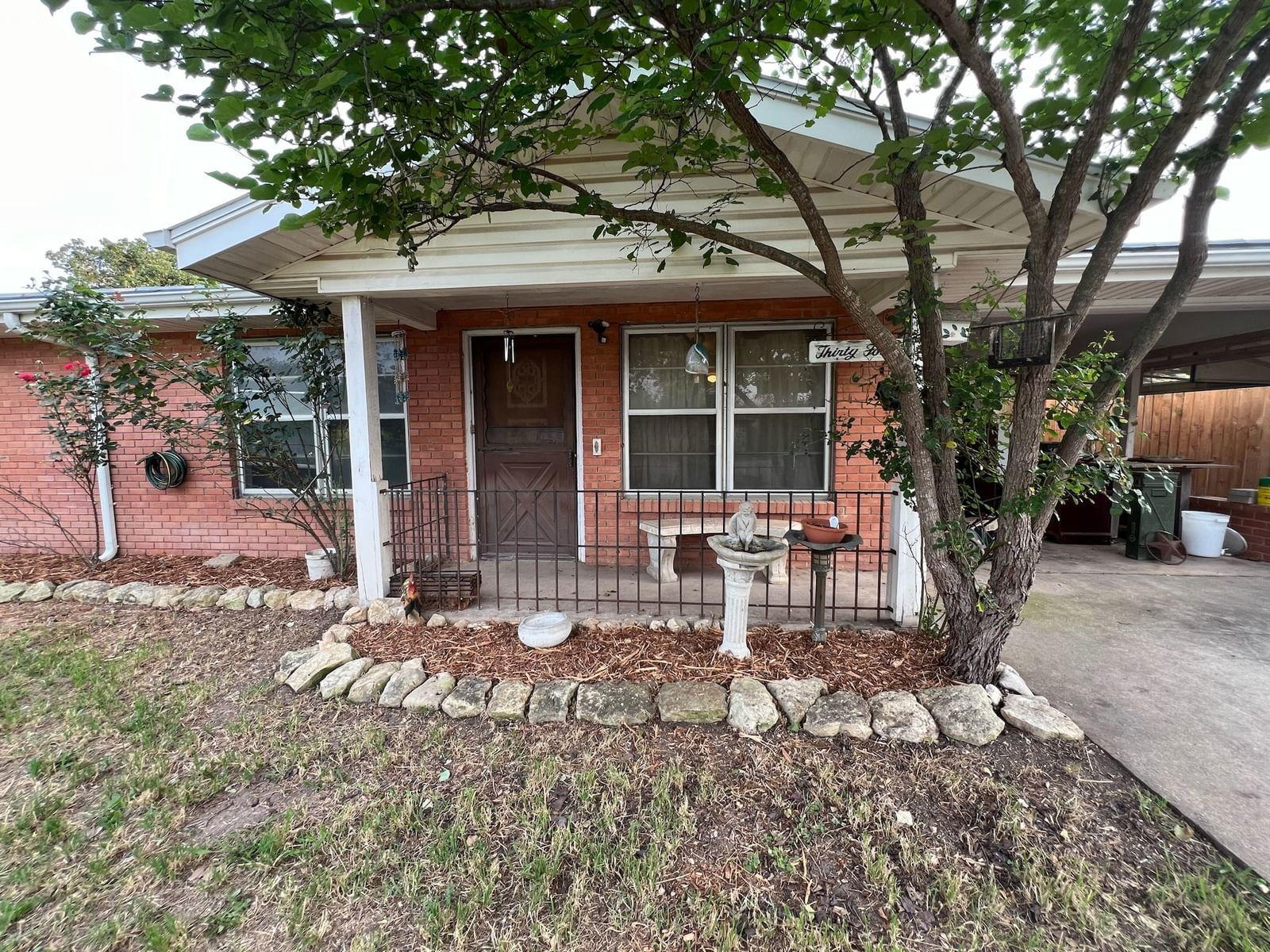 Real estate property located at 134 Laurel Way, Kerr, GUADALUPE HEIGHTS, Kerrville, TX, US