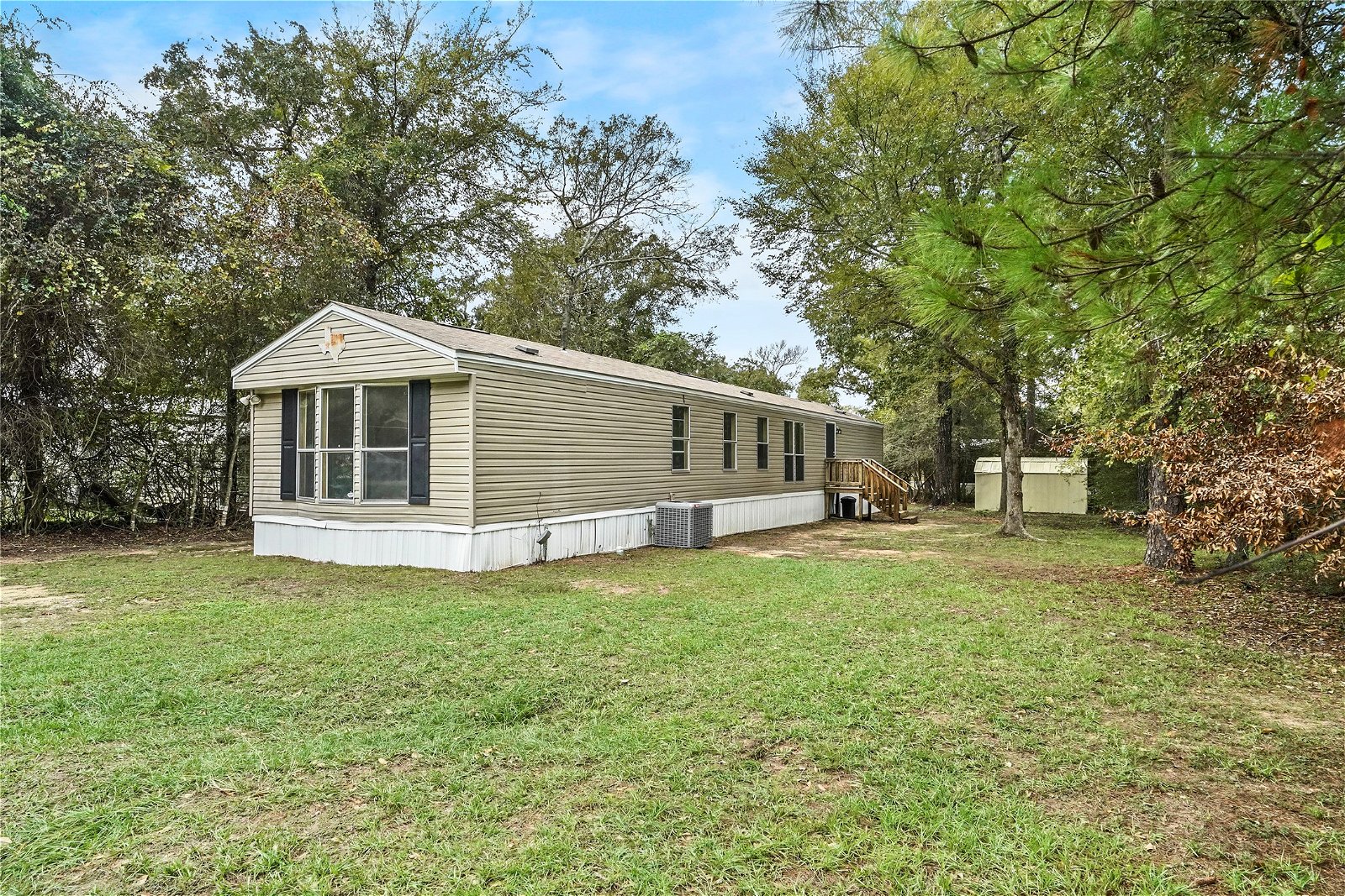 Real estate property located at 19082 Langtry, Montgomery, Magnolia, TX, US