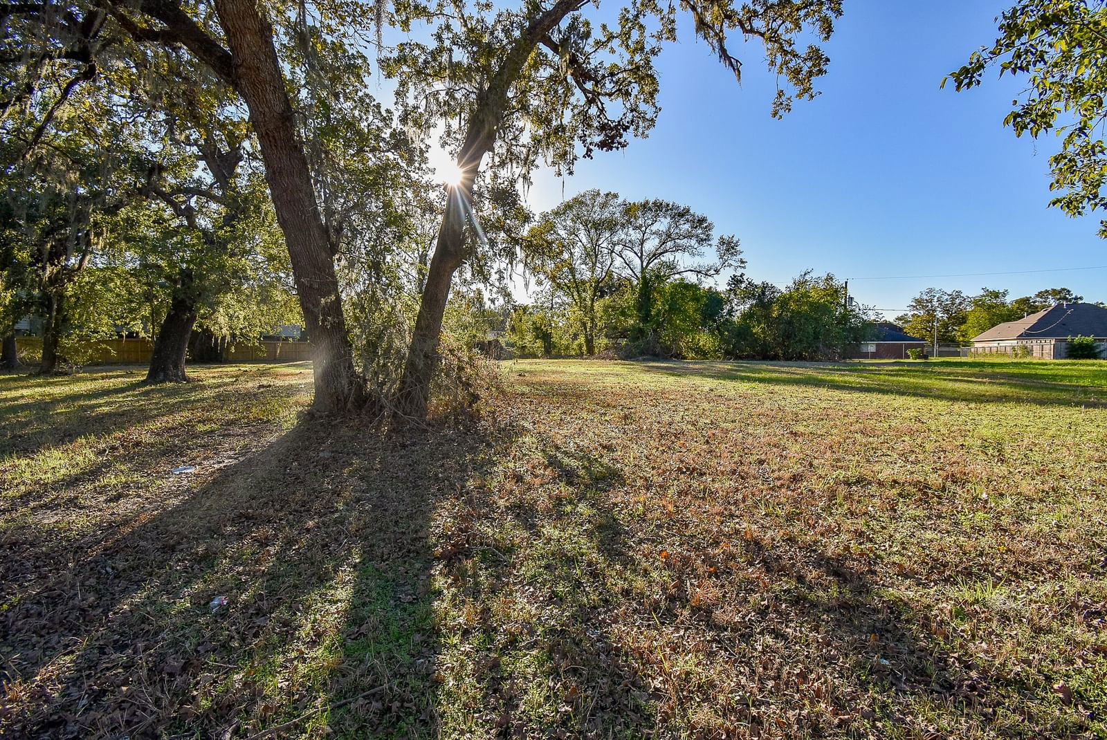 Real estate property located at 6413 T C Jester, Harris, White Oak Terrace, Houston, TX, US