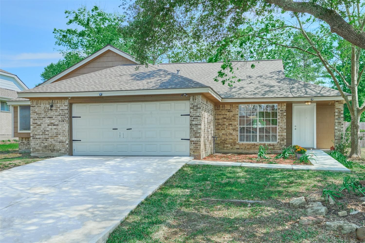 Real estate property located at 12710 Lake Conroe Hills, Montgomery, Lake Conroe Hills, Willis, TX, US