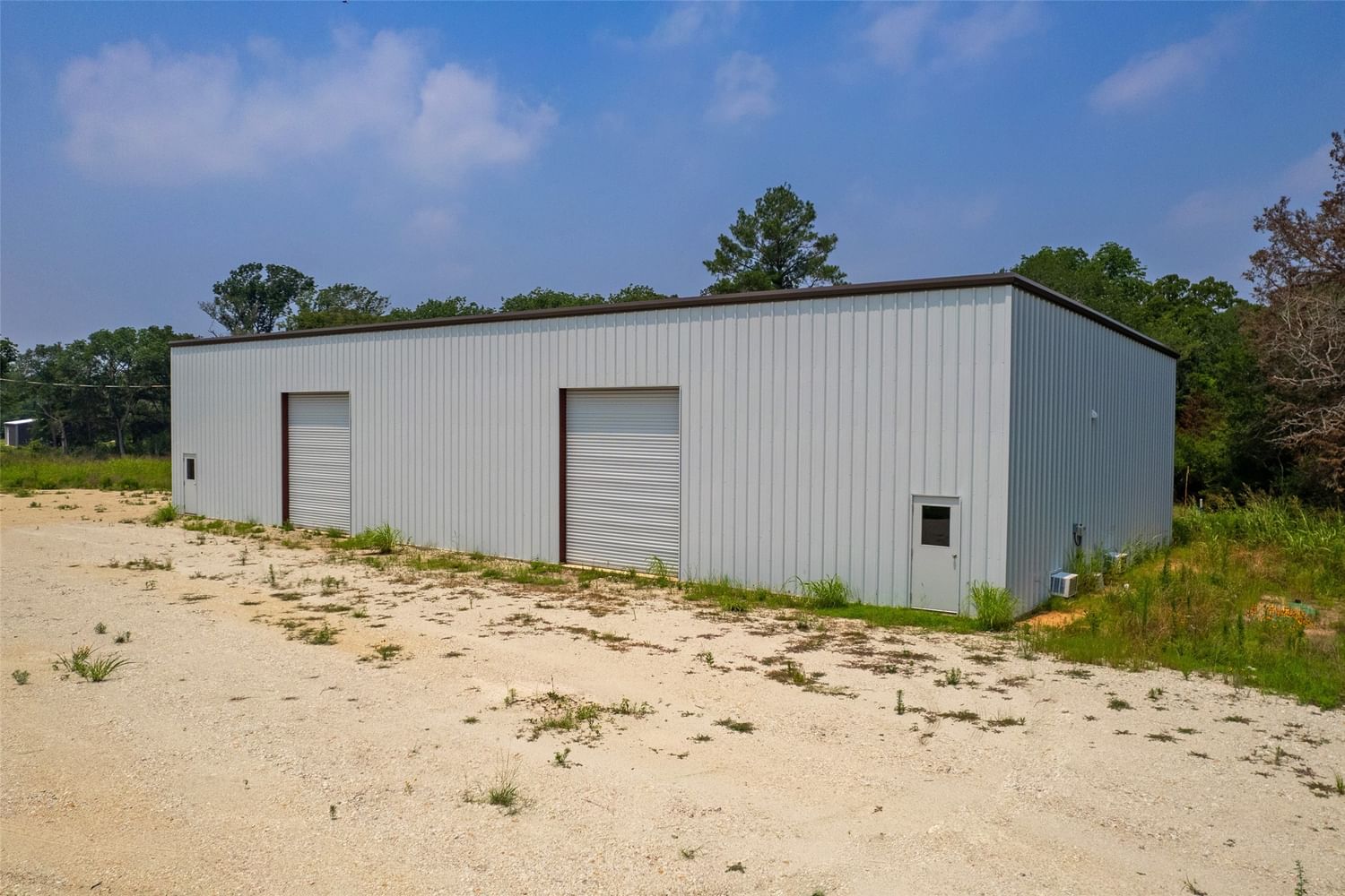 Real estate property located at 10343 State Highway 21, Brazos, Moses A Foster League Abs #16, Bryan, TX, US