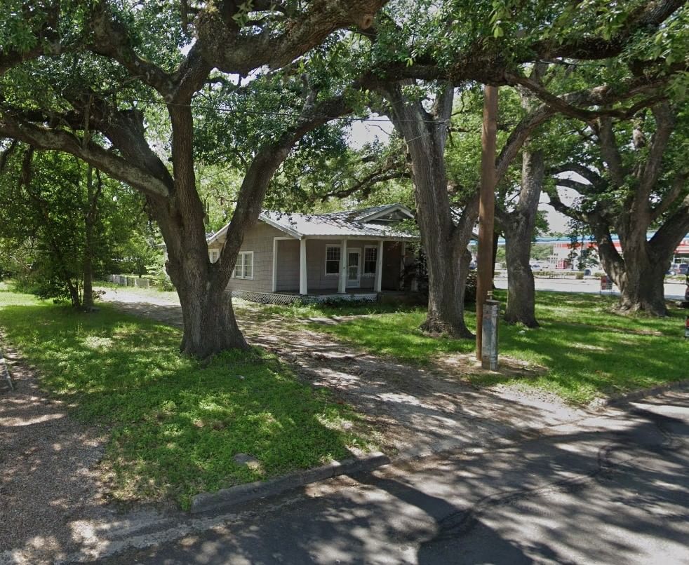 Real estate property located at 207 Kay, Liberty, Sterling, Sec 2, Dayton, TX, US