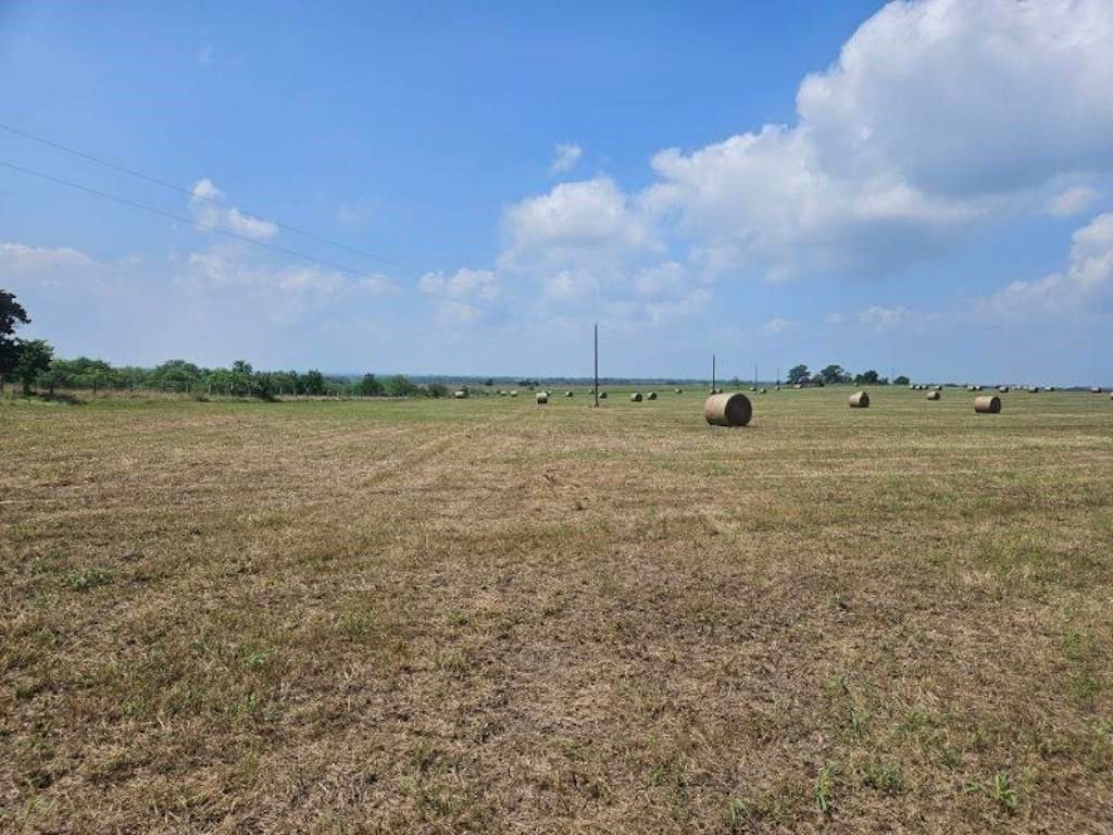 Real estate property located at 0000 Roitsch Rd, Fayette, N/A, Schulenburg, TX, US