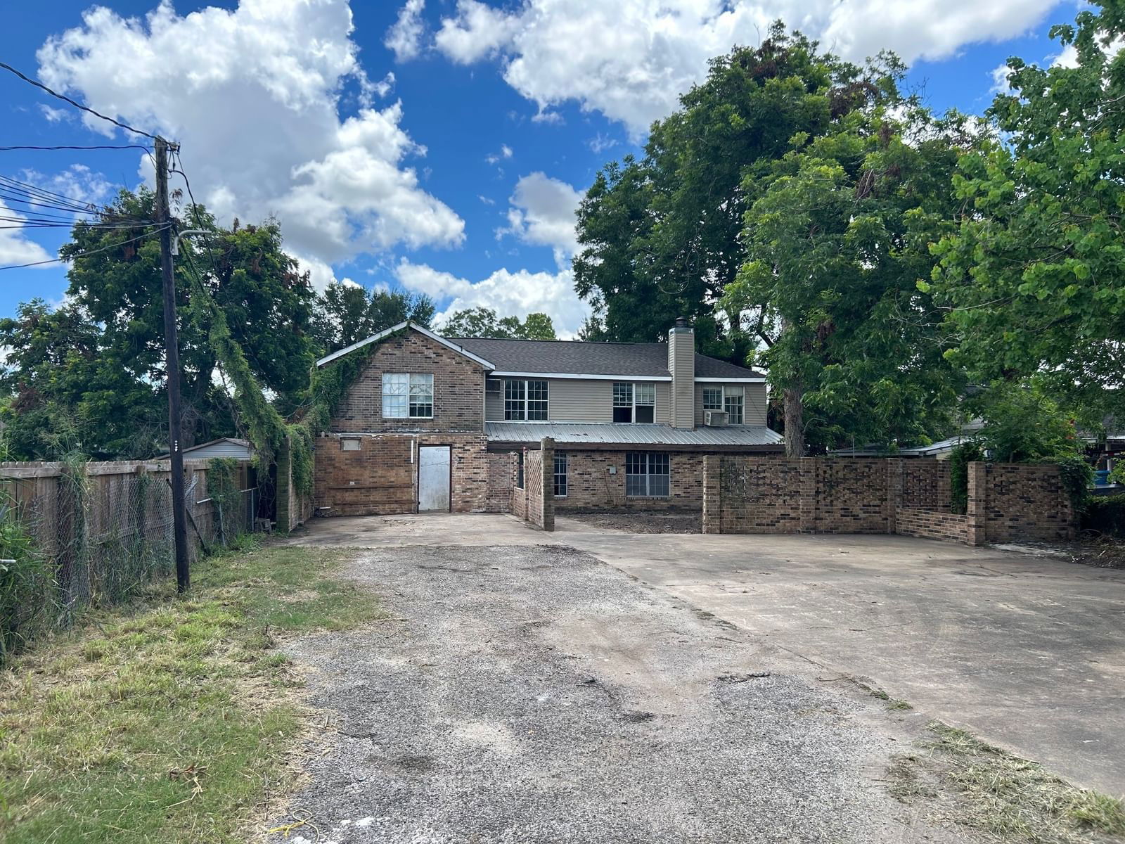 Real estate property located at 610 Caperton, Harris, Stratton Place, Houston, TX, US