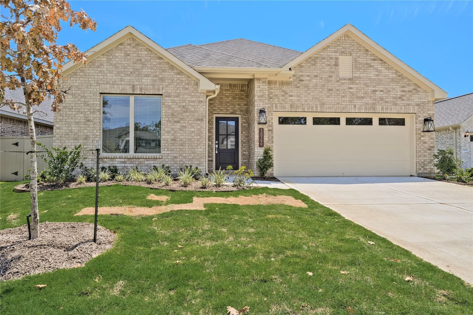 Real estate property located at 15199 Heron Heights, Montgomery, Audubon, Magnolia, TX, US