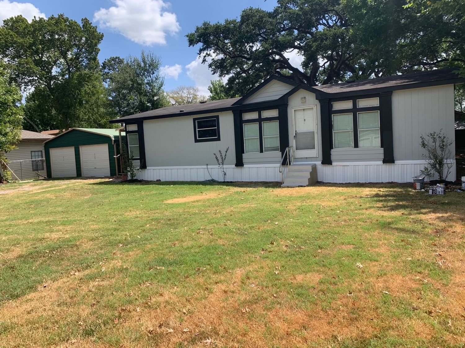 Real estate property located at 115 Cedar, Harris, Highlands, TX, US