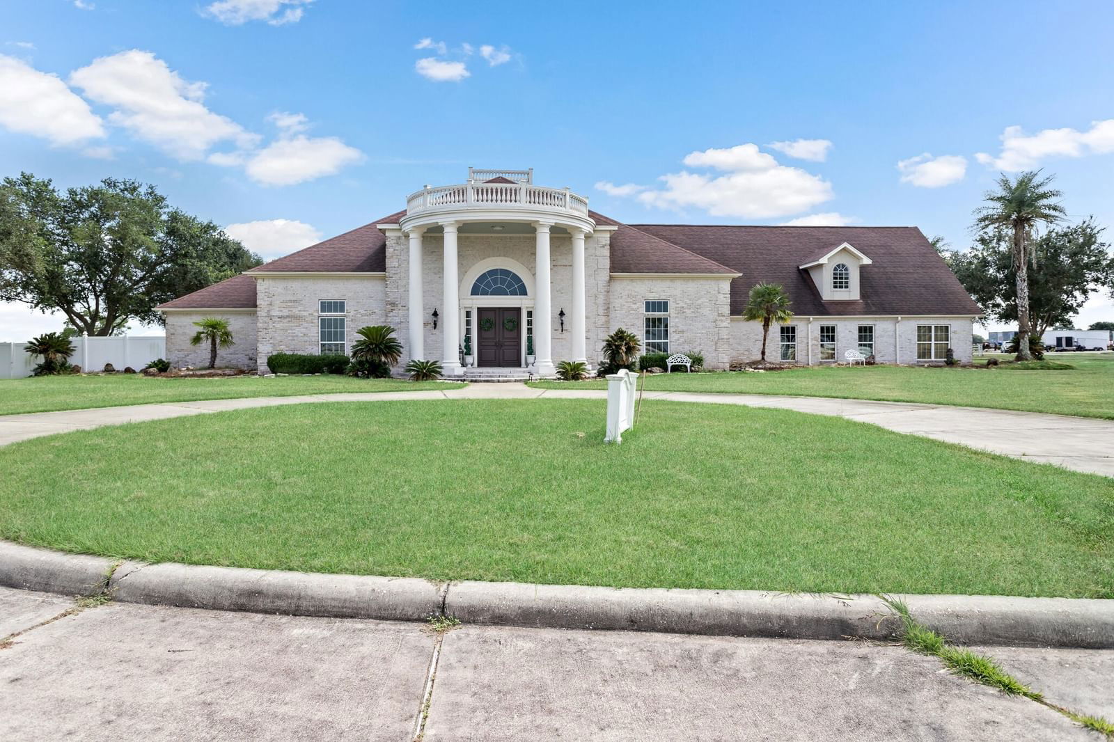 Real estate property located at 10587 FM 365, Jefferson, Bennett Blackman Surv Abs #3, Beaumont, TX, US