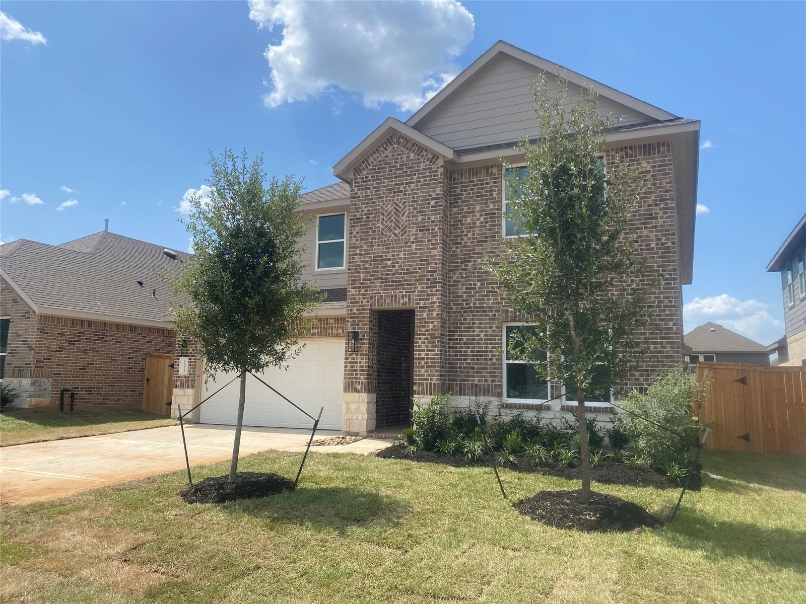 Real estate property located at 1573 Oakdale Crest, Montgomery, Fairwater, Montgomery, TX, US