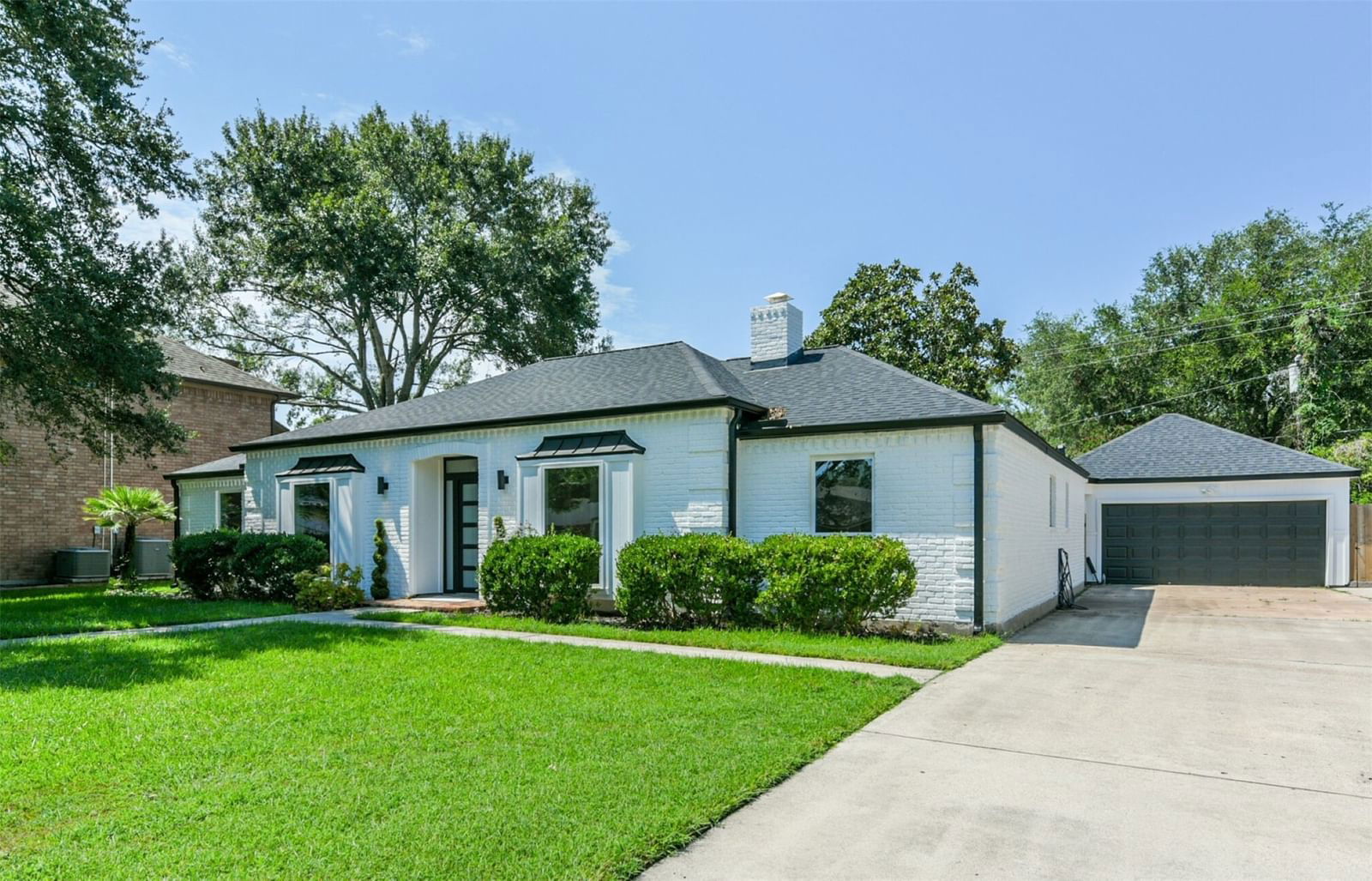 Real estate property located at 18618 Prince William, Harris, Nassau Bay, Nassau Bay, TX, US