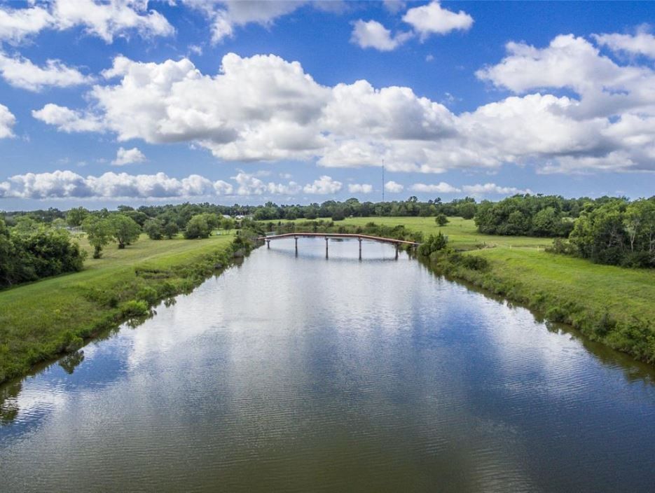 Real estate property located at 0 Custer Lot 6, Galveston, Hitchcock, TX, US