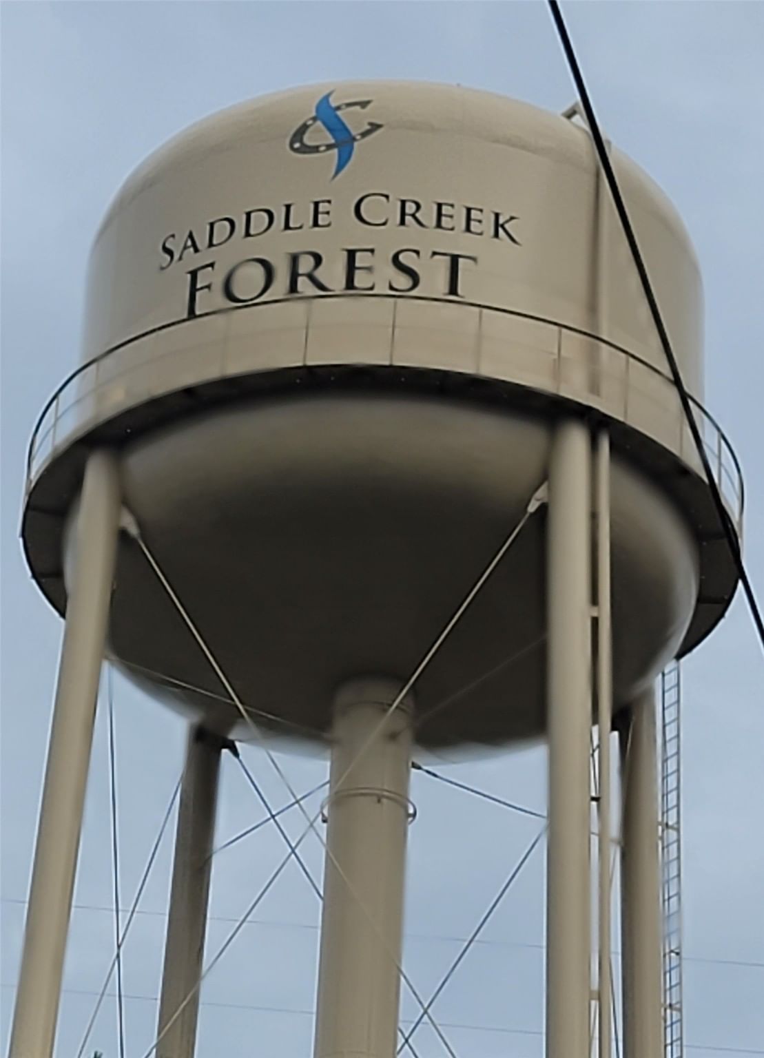 Real estate property located at 29500 Roan, Waller, Waller, TX, US