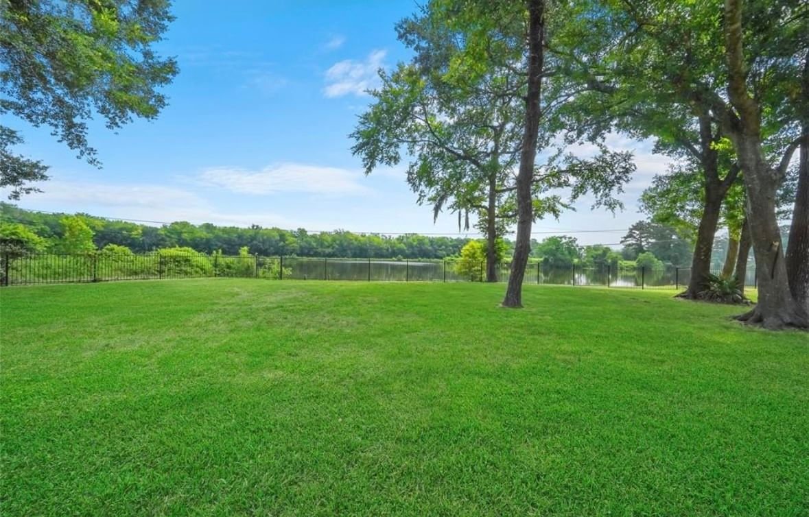 Real estate property located at TBD Brook Hollow, Montgomery, Riverbrook, Conroe, TX, US