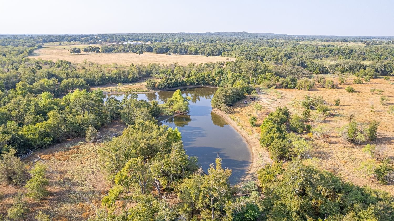 Real estate property located at TBD Highway 36, Milam, N W Bush Surv Abs #98, Milano, TX, US