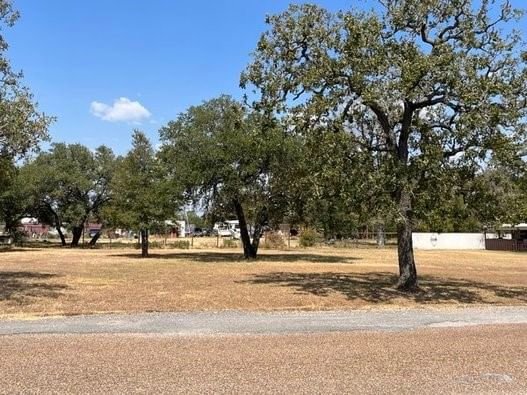 Real estate property located at TBD Lot 892 and Parallel Road, Burleson, Somerville Place, Somerville, TX, US