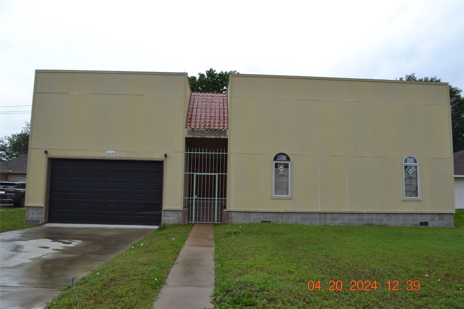 Real estate property located at 3106 Ashfield, Harris, Ashton Village, Houston, TX, US
