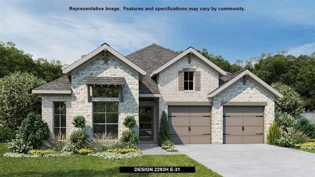 Real estate property located at 12315 Grassy Bend, Chambers, Riceland, Mont Belvieu, TX, US