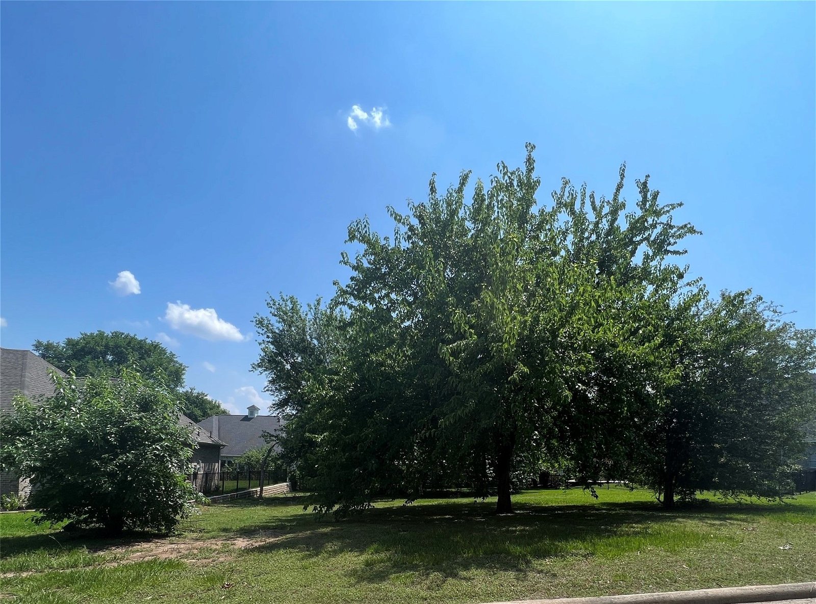 Real estate property located at 46 Brookgreen Cir, Montgomery, Montgomery, TX, US