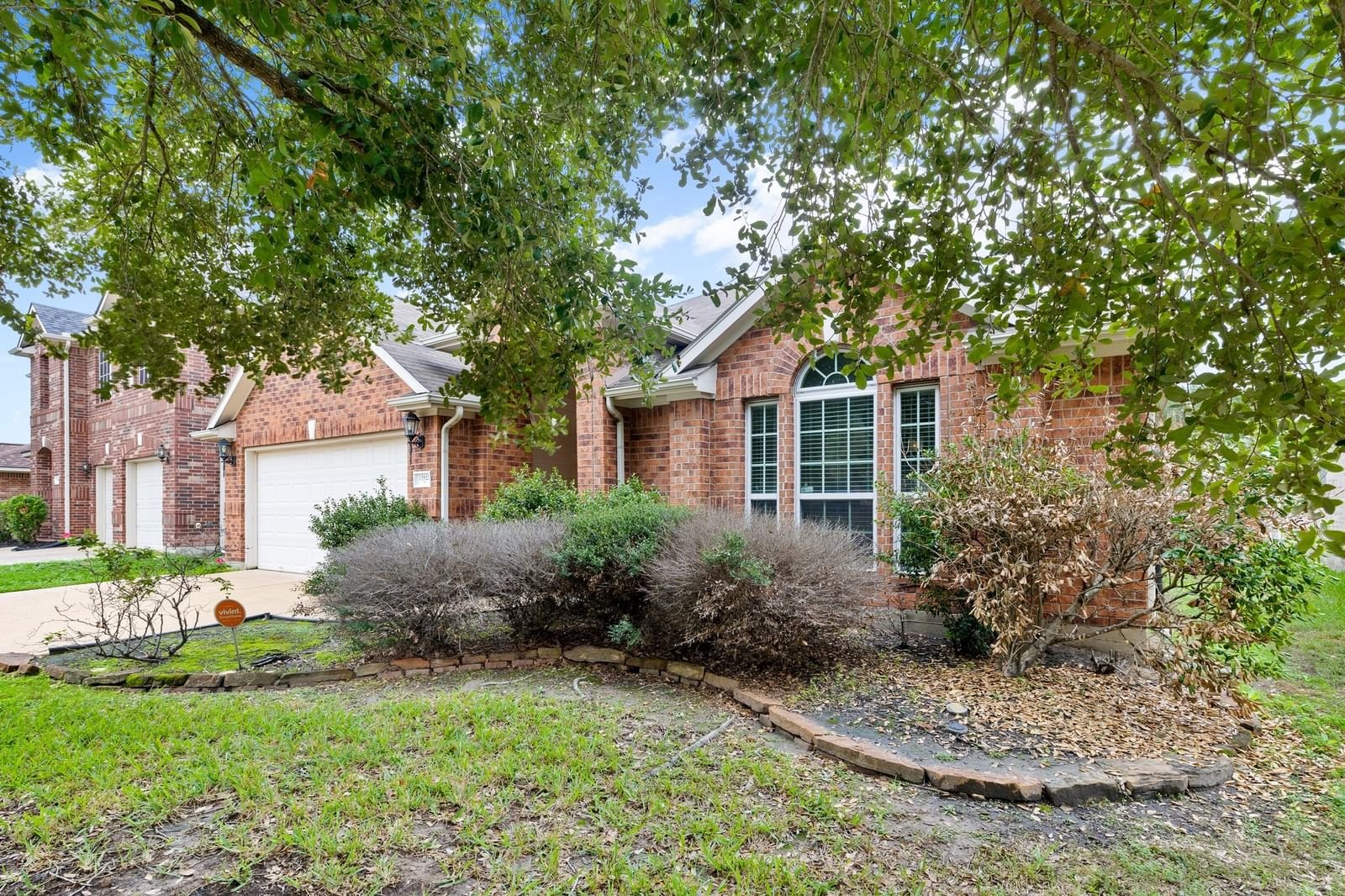 Real estate property located at 12522 Cannonwood, Harris, Linnfield, Houston, TX, US