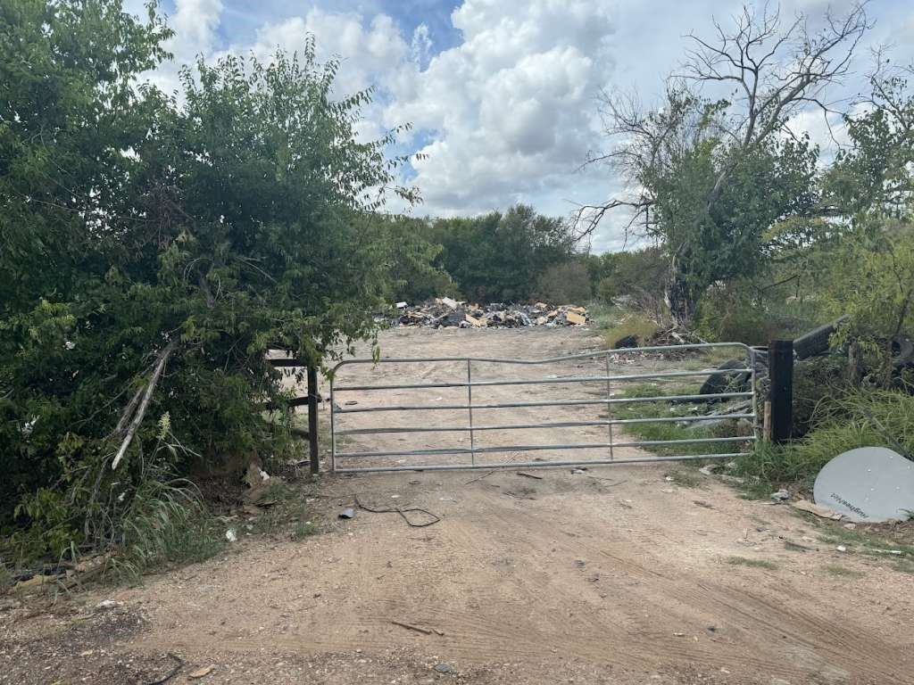Real estate property located at 0 SM 2888 Lot 56-62, Falls, Unknown, Marlin, TX, US
