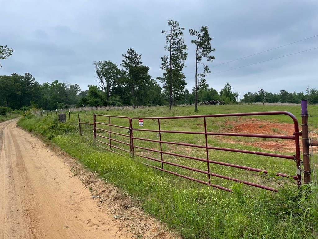 Real estate property located at 1533 Boggy Creek Rd, Sabine, None, San Augustine, TX, US