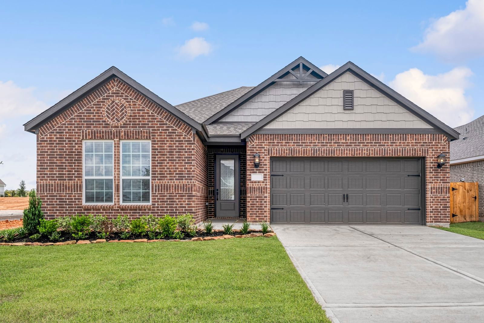 Real estate property located at 15687 Honey Cove, Montgomery, Sweetwater Ridge, Conroe, TX, US