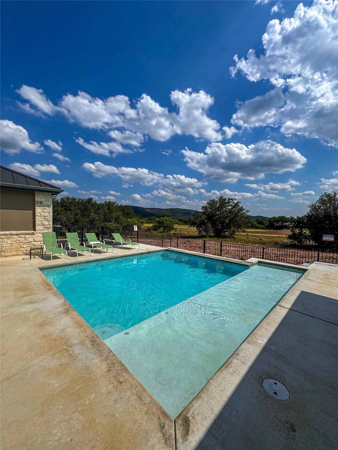 Real estate property located at 1463 Mountain Valley, Uvalde, Concan Country Club/Mountain V, Concan, TX, US