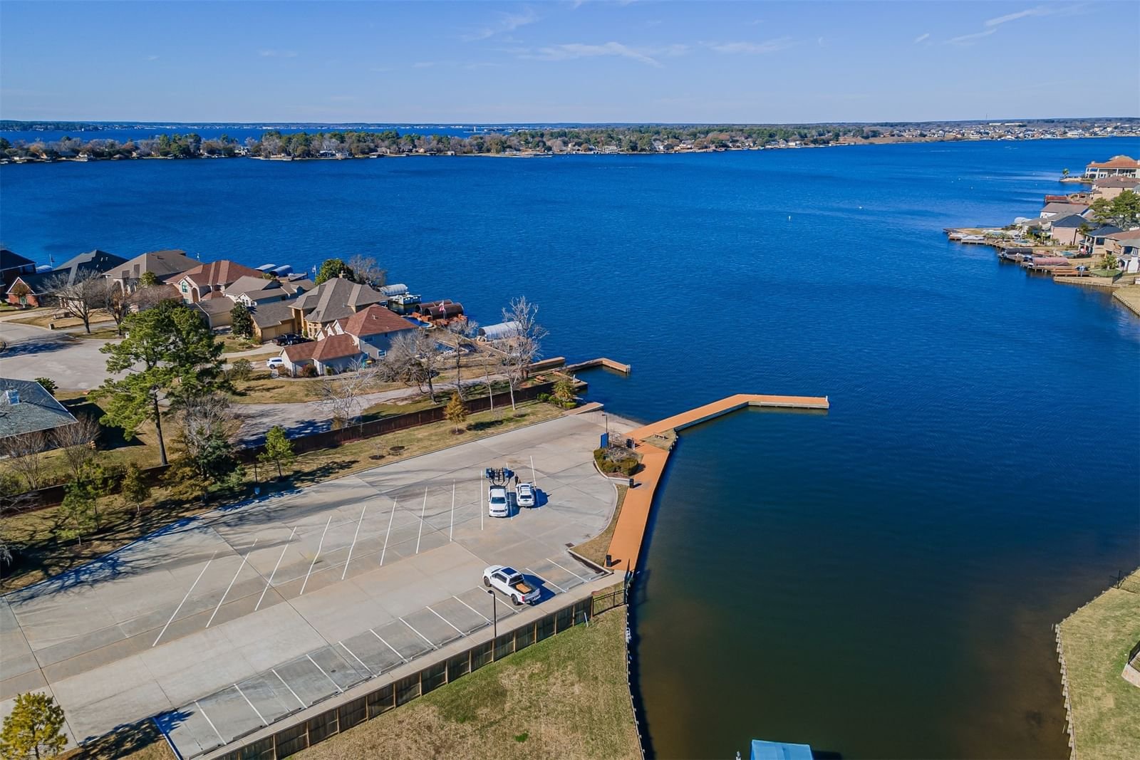 Real estate property located at 12237 Trumpetfish, Montgomery, Water Crest On Lake Conroe 15, Conroe, TX, US