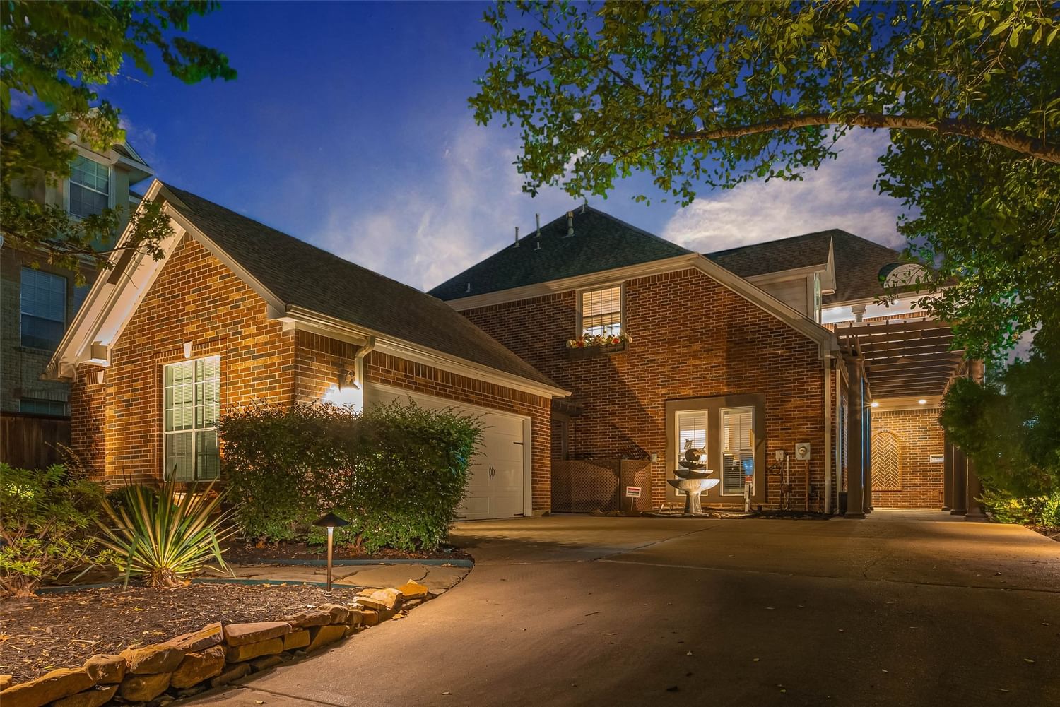 Real estate property located at 5306 Fayette, Harris, Houston, TX, US