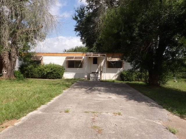 Real estate property located at 606 N Pine Hill St, Montgomery, Pinehurst, TX, US