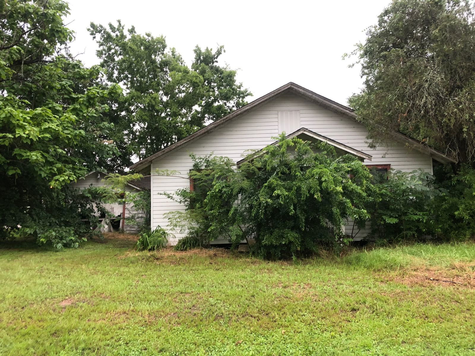 Real estate property located at 22078 Grimes, Grimes, Bedias, Bedias, TX, US