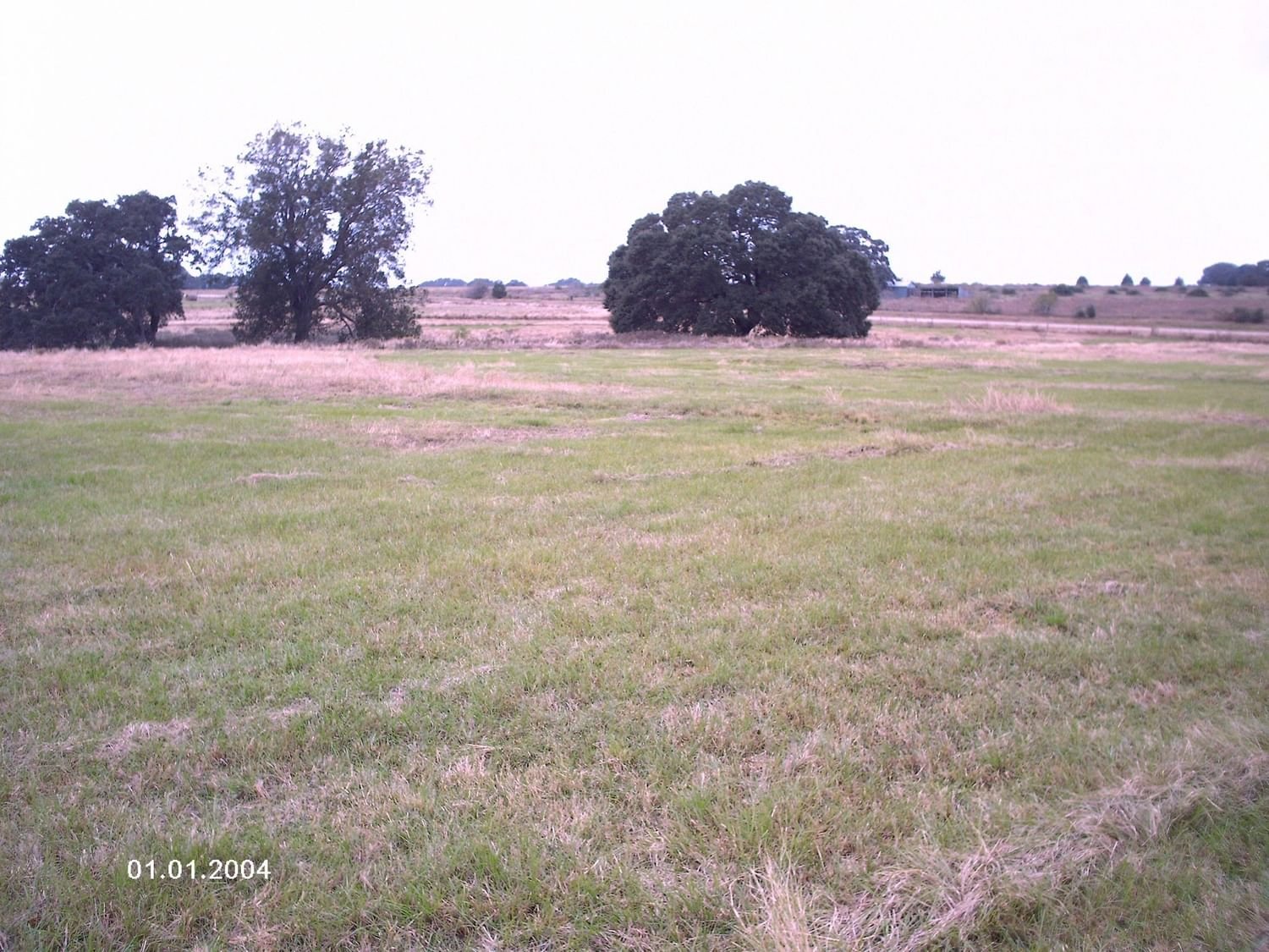 Real estate property located at 00 US HWY 90, Colorado, TRACT 2 - CR 209), Weimar, TX, US